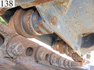 中古建設機械 中古 コマツ KOMATSU 油圧ショベル・バックホー ０．２－０．３立米 PC30MR-3