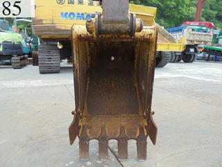 中古建設機械 中古 コマツ KOMATSU 油圧ショベル・バックホー ０．１立米以下 PC30MR-3