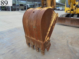 中古建設機械 中古 コマツ KOMATSU 油圧ショベル・バックホー ０．１立米以下 PC30MR-3