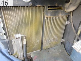 中古建設機械 中古 コマツ KOMATSU 油圧ショベル・バックホー ０．１立米以下 PC30MR-3