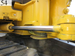 中古建設機械 中古 コマツ KOMATSU 油圧ショベル・バックホー ０．１立米以下 PC30MR-3
