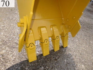 中古建設機械 中古 コマツ KOMATSU 油圧ショベル・バックホー ０．１立米以下 PC30MR-3