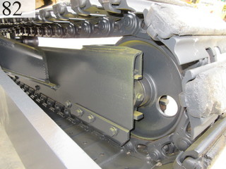 中古建設機械 中古 コマツ KOMATSU 油圧ショベル・バックホー ０．１立米以下 PC30MR-3