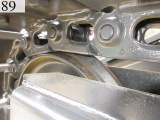 中古建設機械 中古 コマツ KOMATSU 油圧ショベル・バックホー ０．１立米以下 PC30MR-3