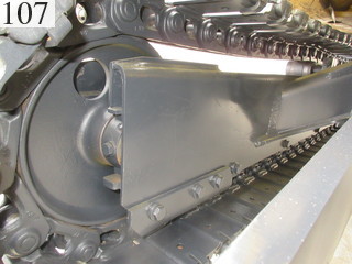 中古建設機械 中古 コマツ KOMATSU 油圧ショベル・バックホー ０．１立米以下 PC30MR-3