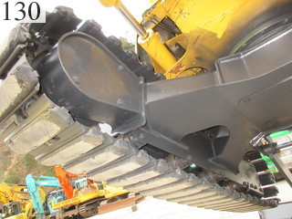 中古建設機械 中古 コマツ KOMATSU 油圧ショベル・バックホー ０．１立米以下 PC30MR-3