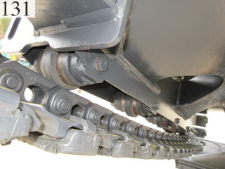 中古建設機械 中古 コマツ KOMATSU 油圧ショベル・バックホー ０．１立米以下 PC30MR-3