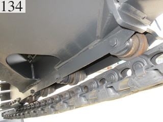 中古建設機械 中古 コマツ KOMATSU 油圧ショベル・バックホー ０．１立米以下 PC30MR-3