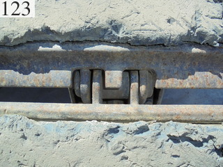 中古建設機械 中古 コマツ KOMATSU 解体機 ミニモク PC35MR-2