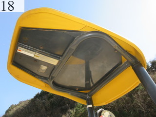 中古建設機械 中古 コマツ KOMATSU 油圧ショベル・バックホー ０．２－０．３立米 PC40MR-2