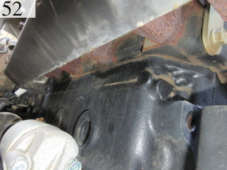 中古建設機械 中古 コマツ KOMATSU 油圧ショベル・バックホー ０．２－０．３立米 PC40MR-2
