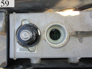 中古建設機械 中古 コマツ KOMATSU 油圧ショベル・バックホー ０．２－０．３立米 PC40MR-2