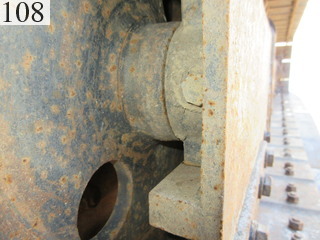中古建設機械 中古 コマツ KOMATSU 油圧ショベル・バックホー ０．２－０．３立米 PC40MR-2
