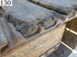 中古建設機械 中古 コマツ KOMATSU 油圧ショベル・バックホー ０．２－０．３立米 PC40MR-2