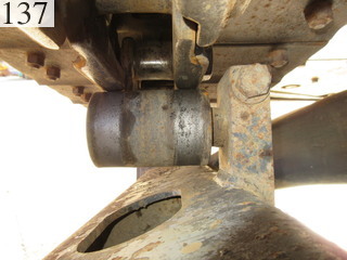 中古建設機械 中古 コマツ KOMATSU 油圧ショベル・バックホー ０．２－０．３立米 PC40MR-2