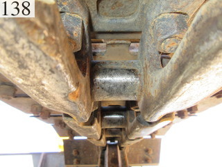 中古建設機械 中古 コマツ KOMATSU 油圧ショベル・バックホー ０．２－０．３立米 PC40MR-2