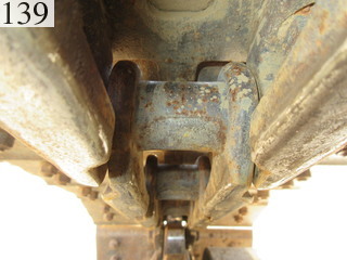 中古建設機械 中古 コマツ KOMATSU 油圧ショベル・バックホー ０．２－０．３立米 PC40MR-2