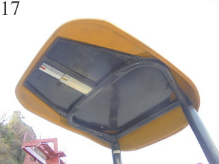 中古建設機械 中古 コマツ KOMATSU 油圧ショベル・バックホー ０．２－０．３立米 PC40MR-2