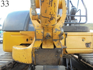 中古建設機械 中古 コマツ KOMATSU 油圧ショベル・バックホー ０．２－０．３立米 PC40MR-2