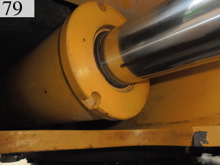 中古建設機械 中古 コマツ KOMATSU 油圧ショベル・バックホー ０．２－０．３立米 PC40MR-2