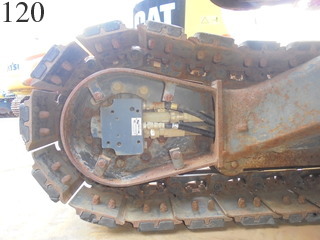中古建設機械 中古 コマツ KOMATSU 油圧ショベル・バックホー ０．２－０．３立米 PC40MR-2