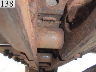 中古建設機械 中古 コマツ KOMATSU 油圧ショベル・バックホー ０．２－０．３立米 PC40MR-2