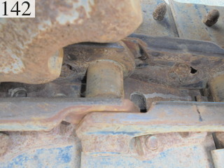 中古建設機械 中古 コマツ KOMATSU 油圧ショベル・バックホー ０．２－０．３立米 PC40MR-2