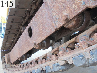 中古建設機械 中古 コマツ KOMATSU 油圧ショベル・バックホー ０．２－０．３立米 PC40MR-2