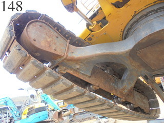 中古建設機械 中古 コマツ KOMATSU 油圧ショベル・バックホー ０．２－０．３立米 PC40MR-2
