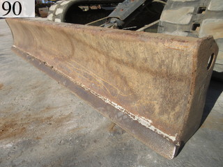 中古建設機械 中古 コマツ KOMATSU 油圧ショベル・バックホー ０．２－０．３立米 PC40MR-2