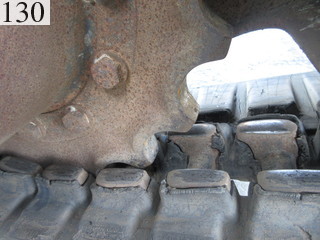 中古建設機械 中古 コマツ KOMATSU 油圧ショベル・バックホー ０．２－０．３立米 PC40MR-2