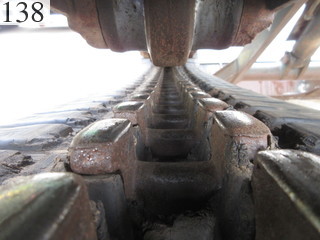 中古建設機械 中古 コマツ KOMATSU 油圧ショベル・バックホー ０．２－０．３立米 PC40MR-2