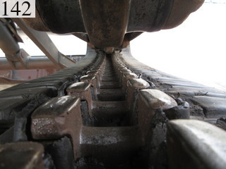 中古建設機械 中古 コマツ KOMATSU 油圧ショベル・バックホー ０．２－０．３立米 PC40MR-2