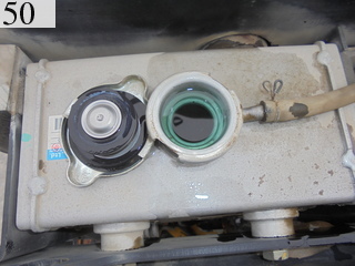 中古建設機械 中古 コマツ KOMATSU 油圧ショベル・バックホー ０．２－０．３立米 PC40MR-3
