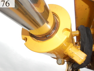 中古建設機械 中古 コマツ KOMATSU 油圧ショベル・バックホー ０．２－０．３立米 PC40MR-3