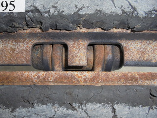 中古建設機械 中古 コマツ KOMATSU 油圧ショベル・バックホー ０．２－０．３立米 PC40MR-3