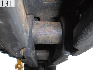 中古建設機械 中古 コマツ KOMATSU 油圧ショベル・バックホー ０．２－０．３立米 PC40MR-3