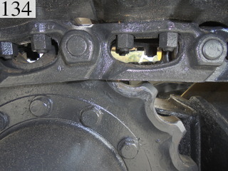 中古建設機械 中古 コマツ KOMATSU 油圧ショベル・バックホー ０．２－０．３立米 PC40MR-3