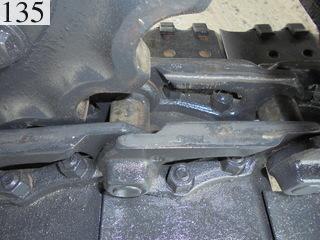 中古建設機械 中古 コマツ KOMATSU 油圧ショベル・バックホー ０．２－０．３立米 PC40MR-3