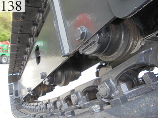 中古建設機械 中古 コマツ KOMATSU 油圧ショベル・バックホー ０．２－０．３立米 PC40MR-3