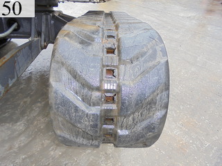 中古建設機械 中古 コマツ KOMATSU 油圧ショベル・バックホー ０．２－０．３立米 PC40MR-3