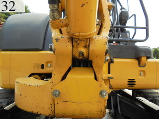 中古建設機械 中古 コマツ KOMATSU 油圧ショベル・バックホー ０．２－０．３立米 PC40MR-3