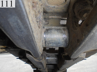 中古建設機械 中古 コマツ KOMATSU 油圧ショベル・バックホー ０．２－０．３立米 PC40MR-3