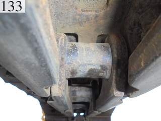 中古建設機械 中古 コマツ KOMATSU 油圧ショベル・バックホー ０．２－０．３立米 PC40MR-3