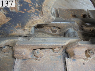 中古建設機械 中古 コマツ KOMATSU 油圧ショベル・バックホー ０．２－０．３立米 PC40MR-3