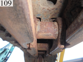 中古建設機械 中古 コマツ KOMATSU 油圧ショベル・バックホー ０．２－０．３立米 PC40MR-3