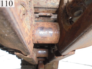 中古建設機械 中古 コマツ KOMATSU 油圧ショベル・バックホー ０．２－０．３立米 PC40MR-3