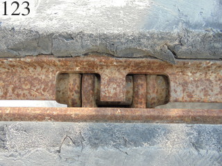 中古建設機械 中古 コマツ KOMATSU 油圧ショベル・バックホー ０．２－０．３立米 PC40MR-3