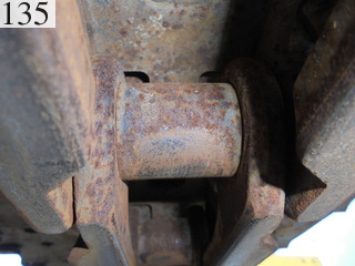 中古建設機械 中古 コマツ KOMATSU 油圧ショベル・バックホー ０．２－０．３立米 PC40MR-3
