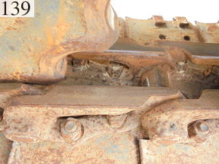 中古建設機械 中古 コマツ KOMATSU 油圧ショベル・バックホー ０．２－０．３立米 PC40MR-3